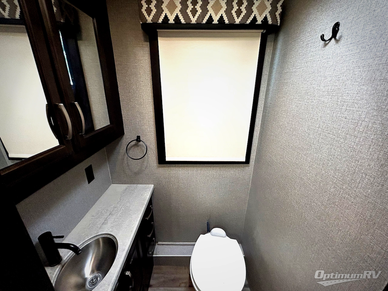 2020 Jayco Precept 31UL Photo 16