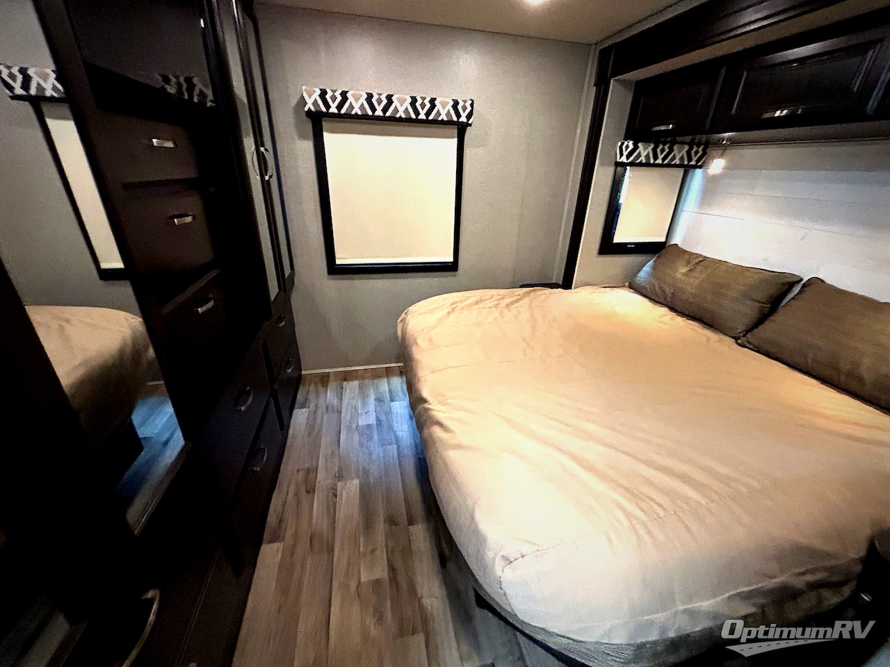 2020 Jayco Precept 31UL Photo 17