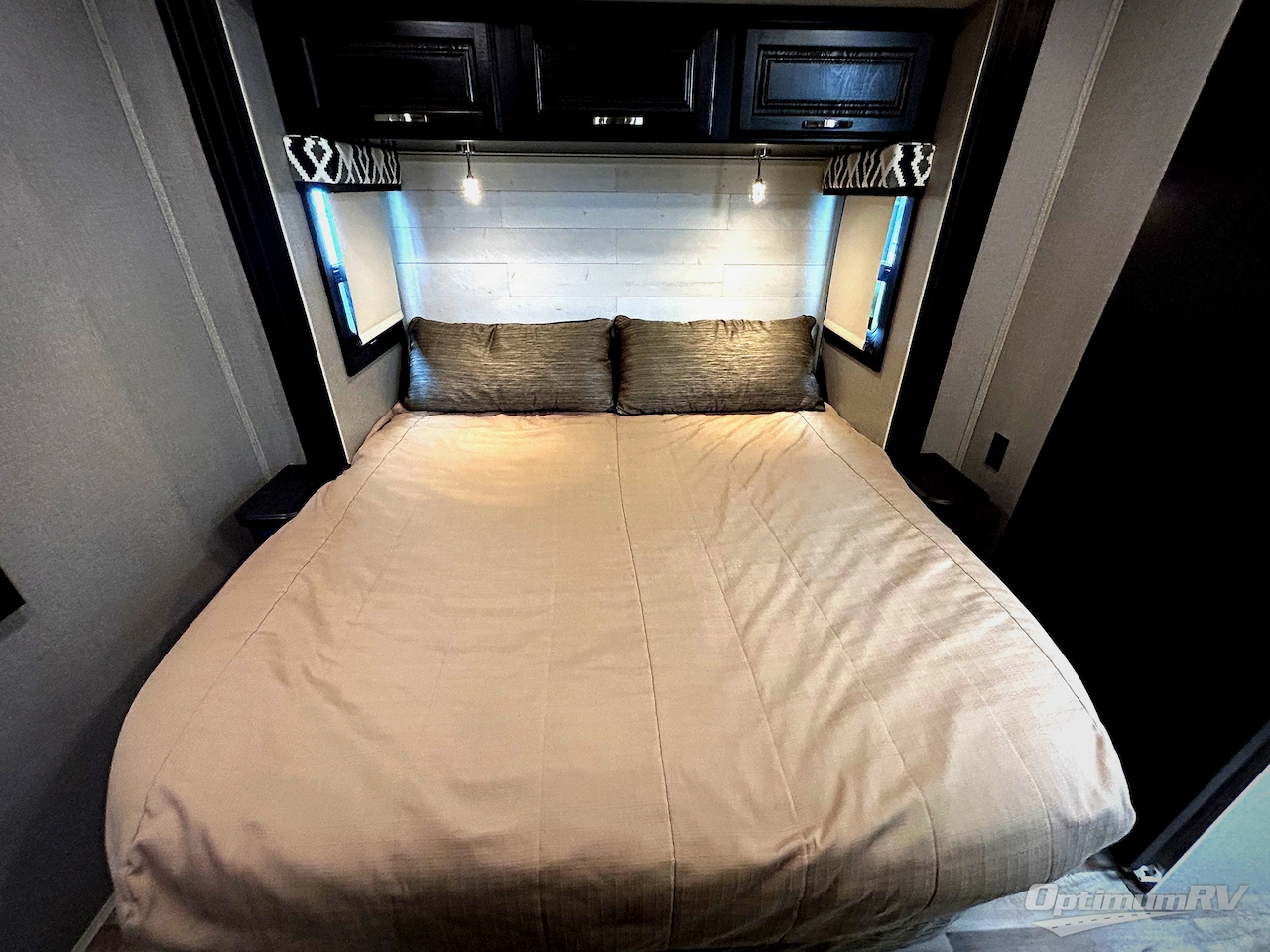 2020 Jayco Precept 31UL Photo 18