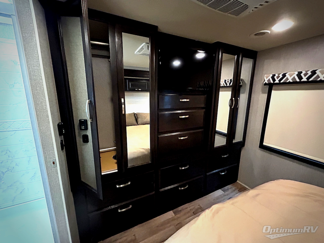 2020 Jayco Precept 31UL Photo 19