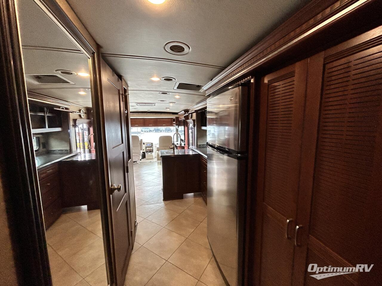 2015 Winnebago Forza 34T Photo 7