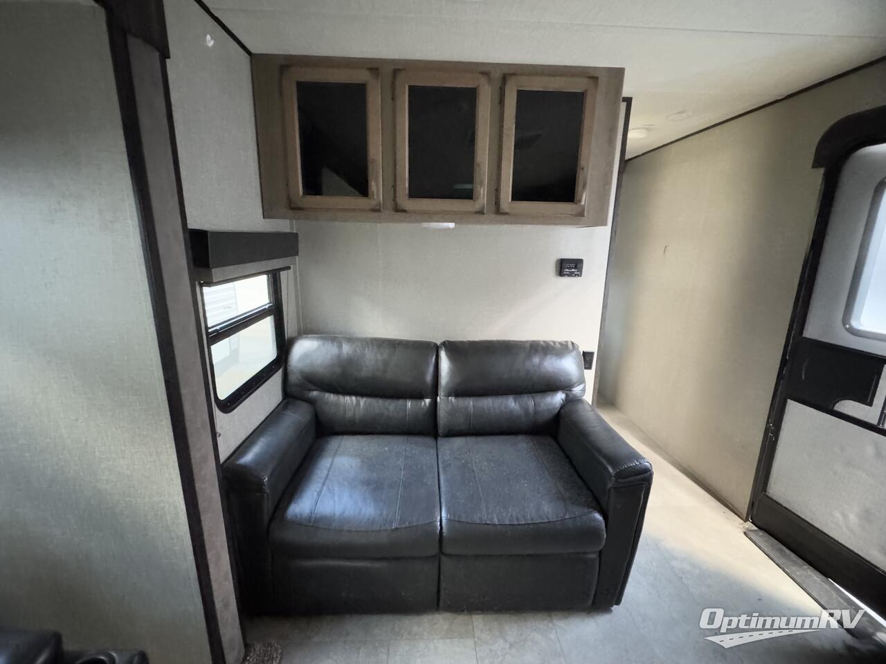 2019 Grand Design Transcend 28MKS Photo 9