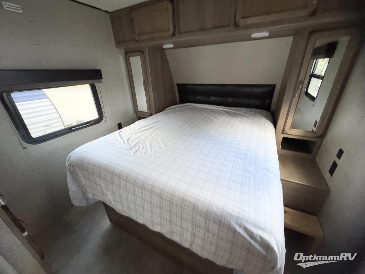 2019 Grand Design Transcend 28MKS Photo 11