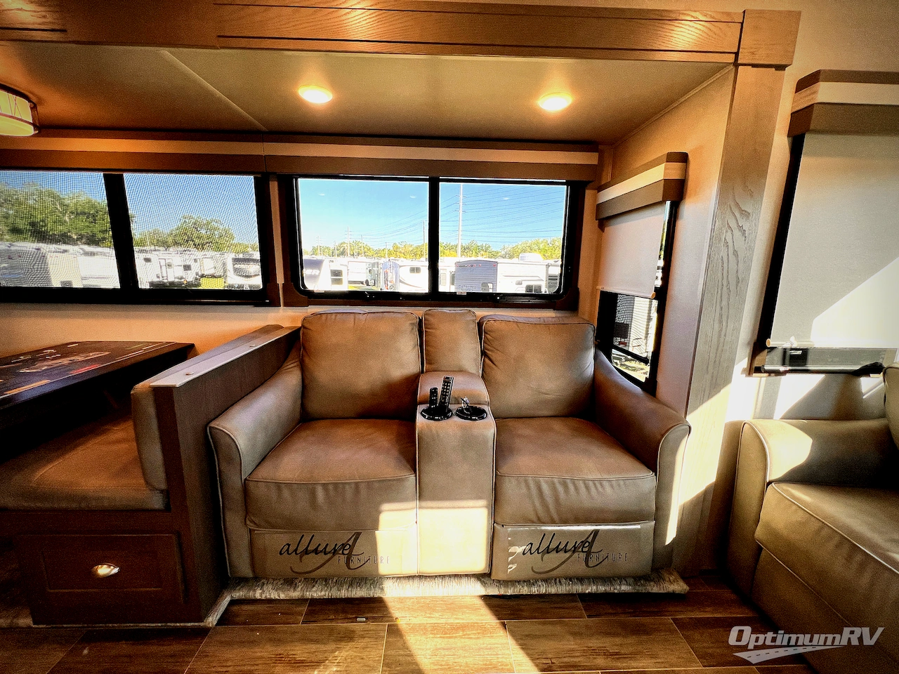 2022 Palomino River Ranch 392MB Photo 8