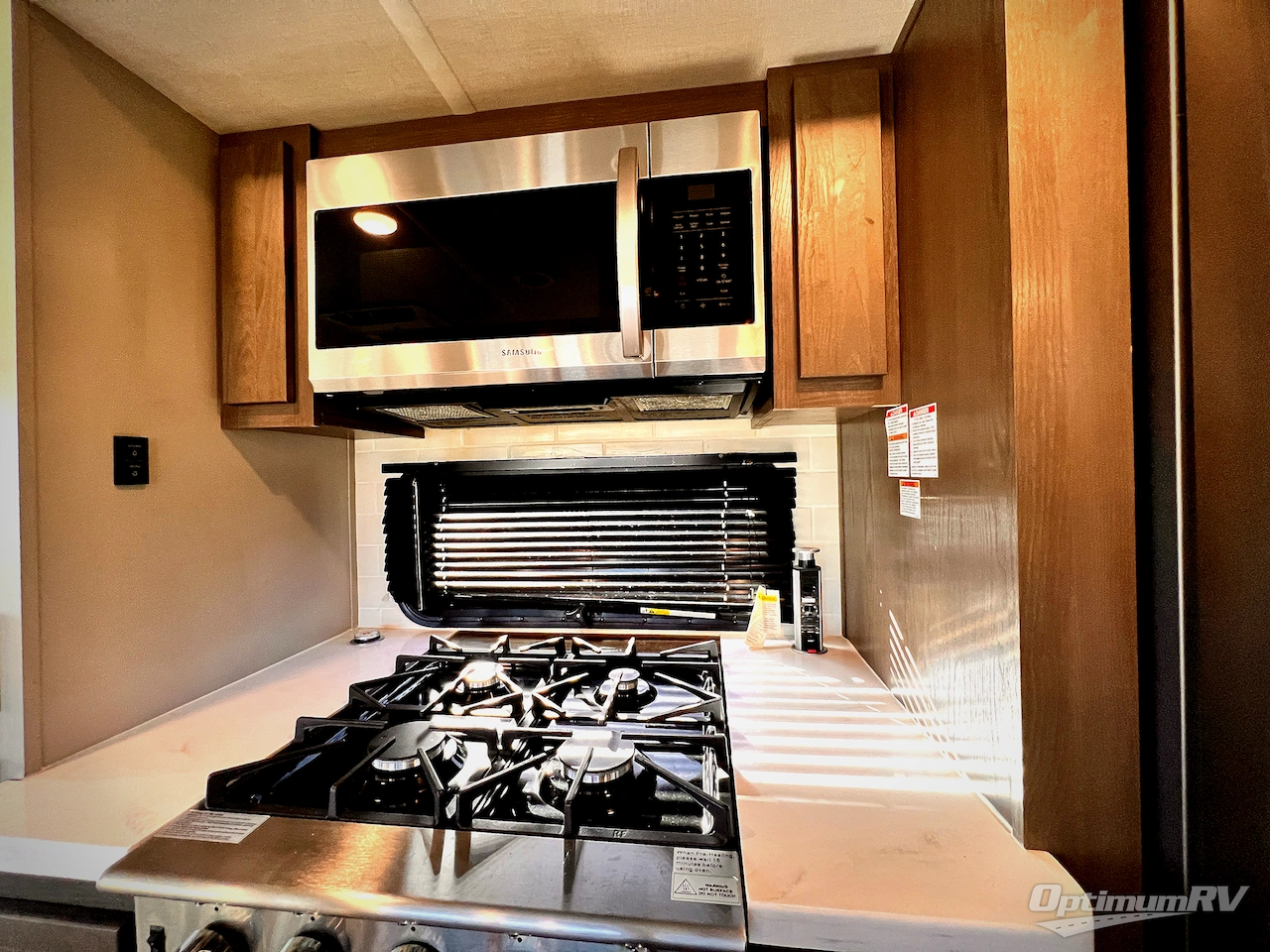 2022 Palomino River Ranch 392MB Photo 13
