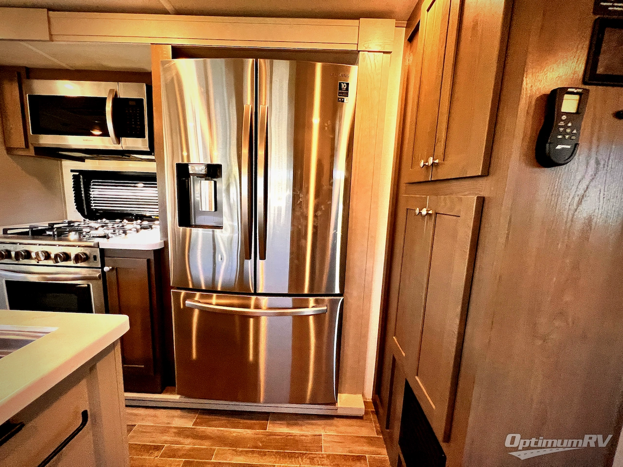 2022 Palomino River Ranch 392MB Photo 14