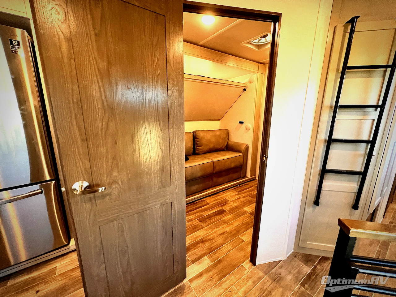 2022 Palomino River Ranch 392MB Photo 15