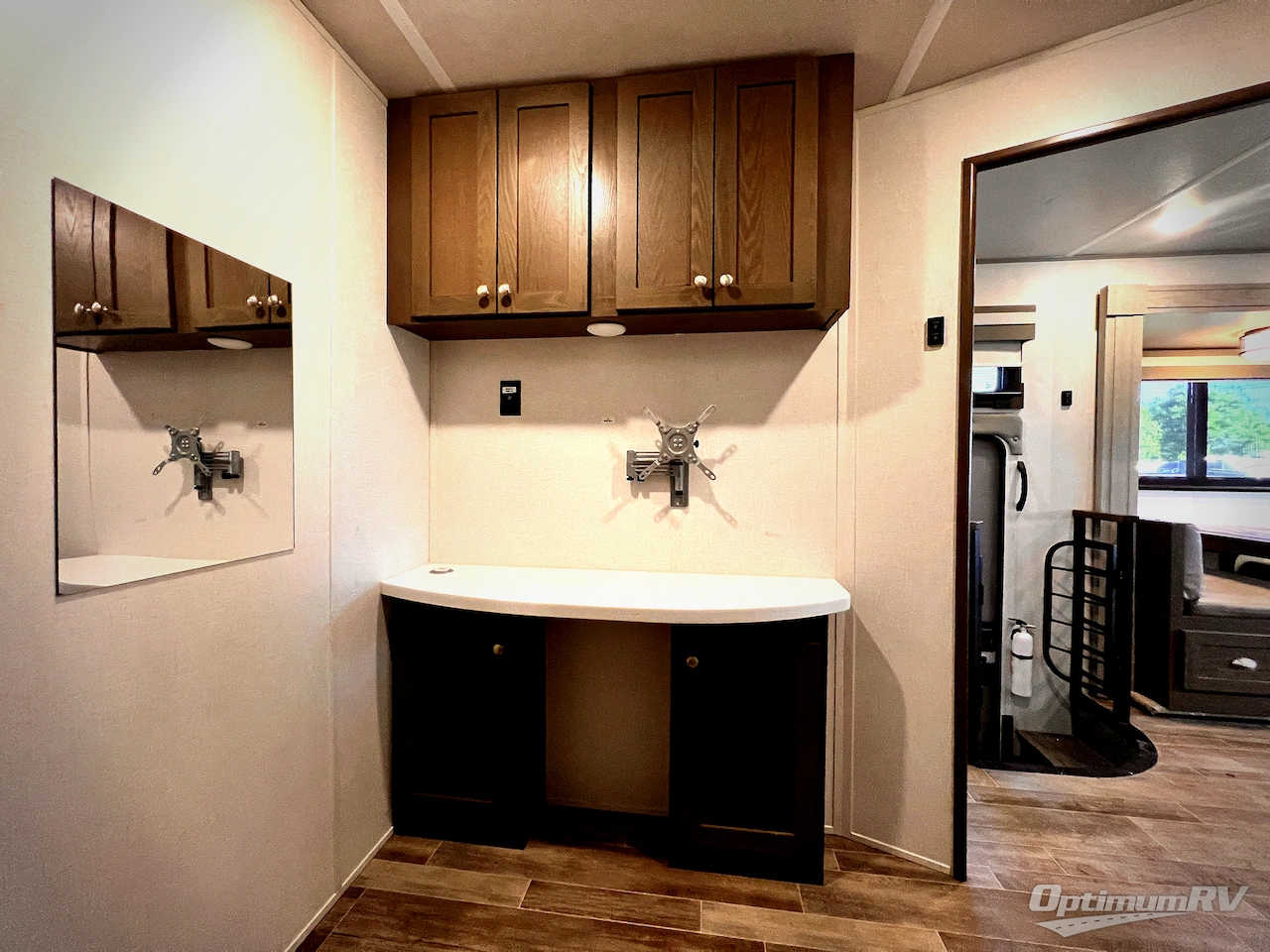 2022 Palomino River Ranch 392MB Photo 17