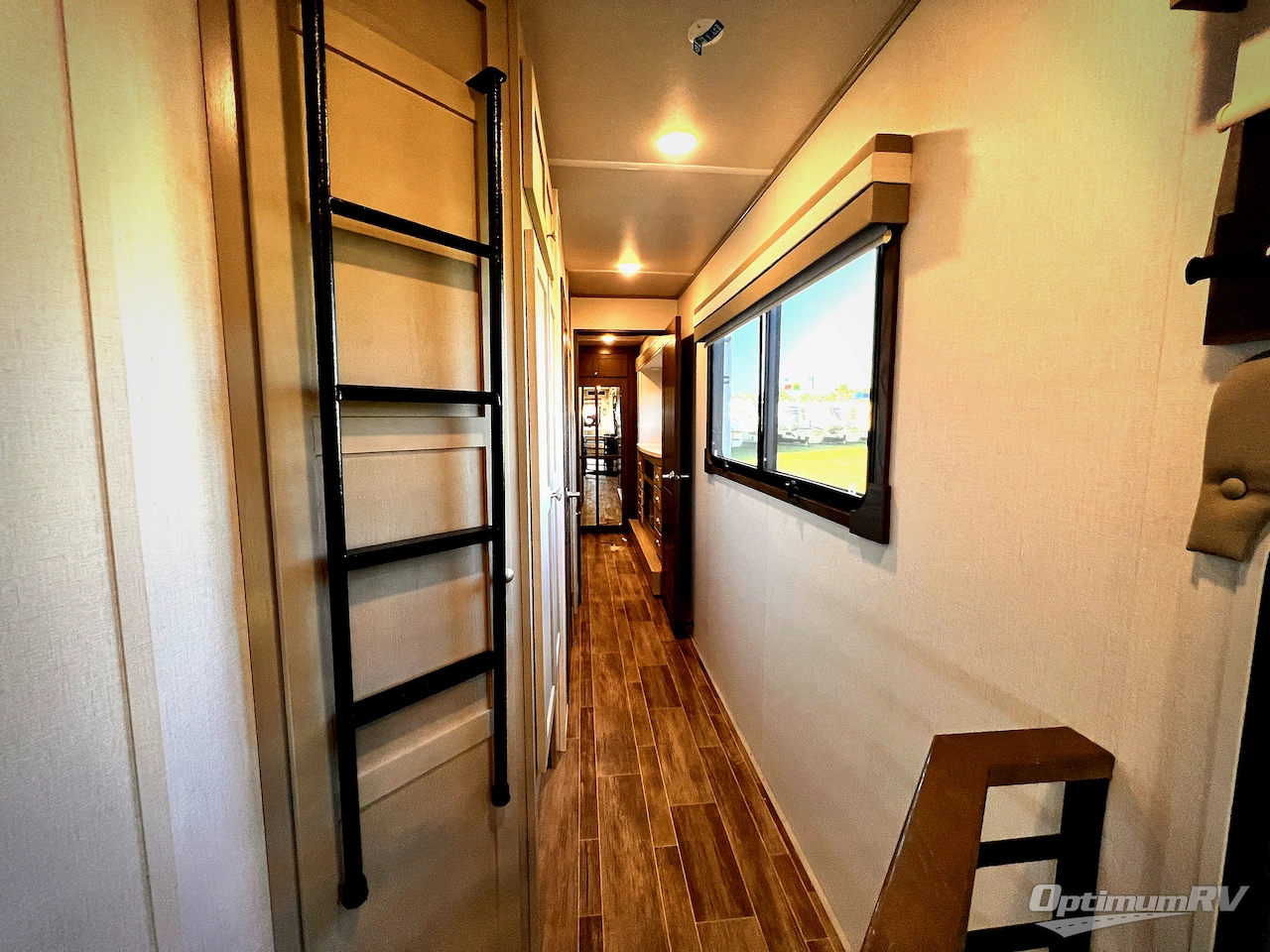 2022 Palomino River Ranch 392MB Photo 18
