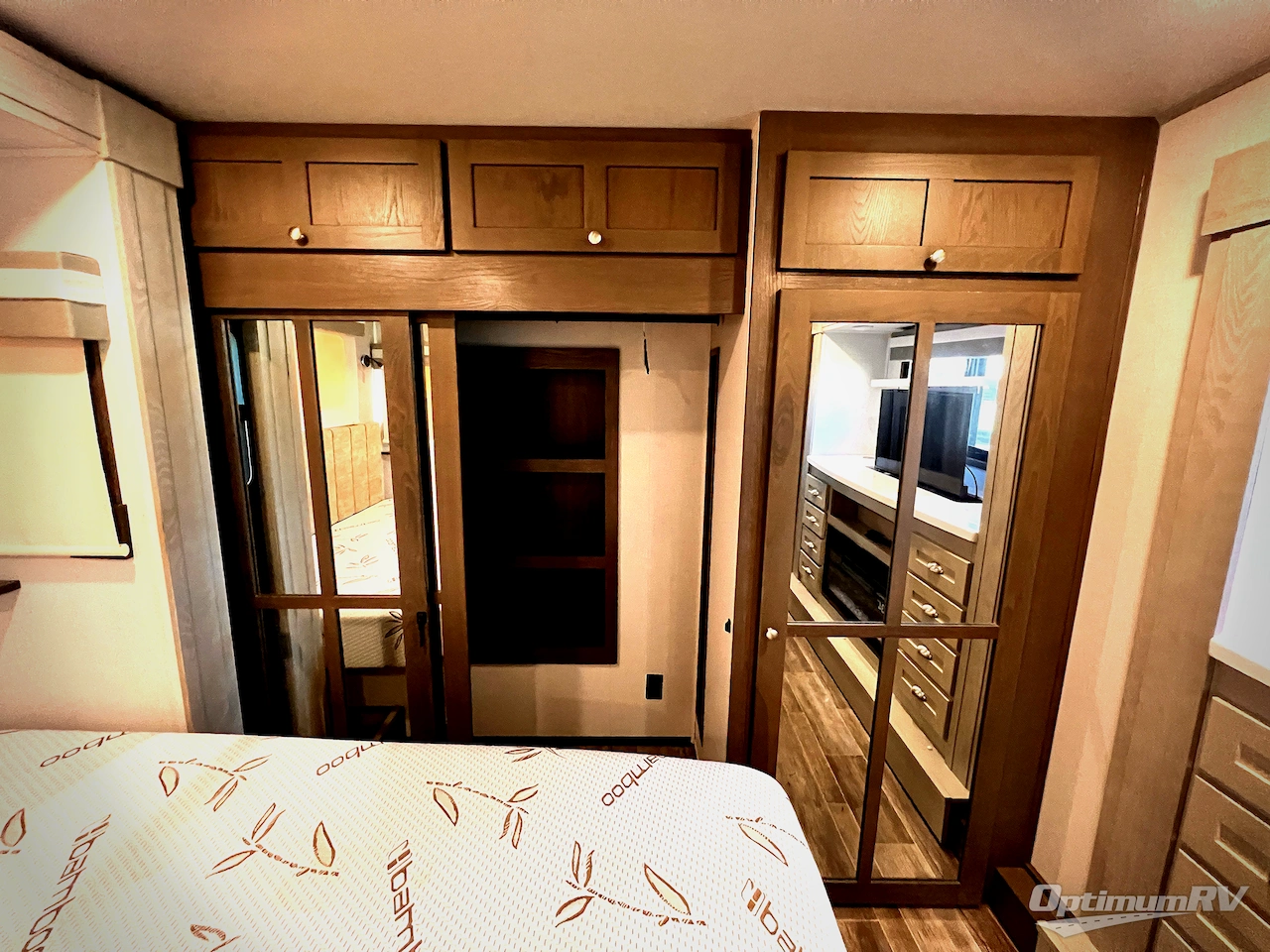 2022 Palomino River Ranch 392MB Photo 20