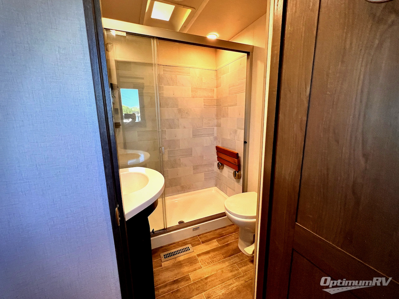 2022 Palomino River Ranch 392MB Photo 22