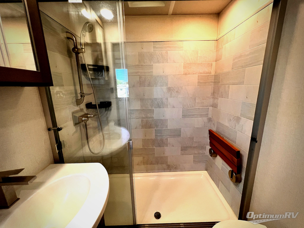 2022 Palomino River Ranch 392MB Photo 23