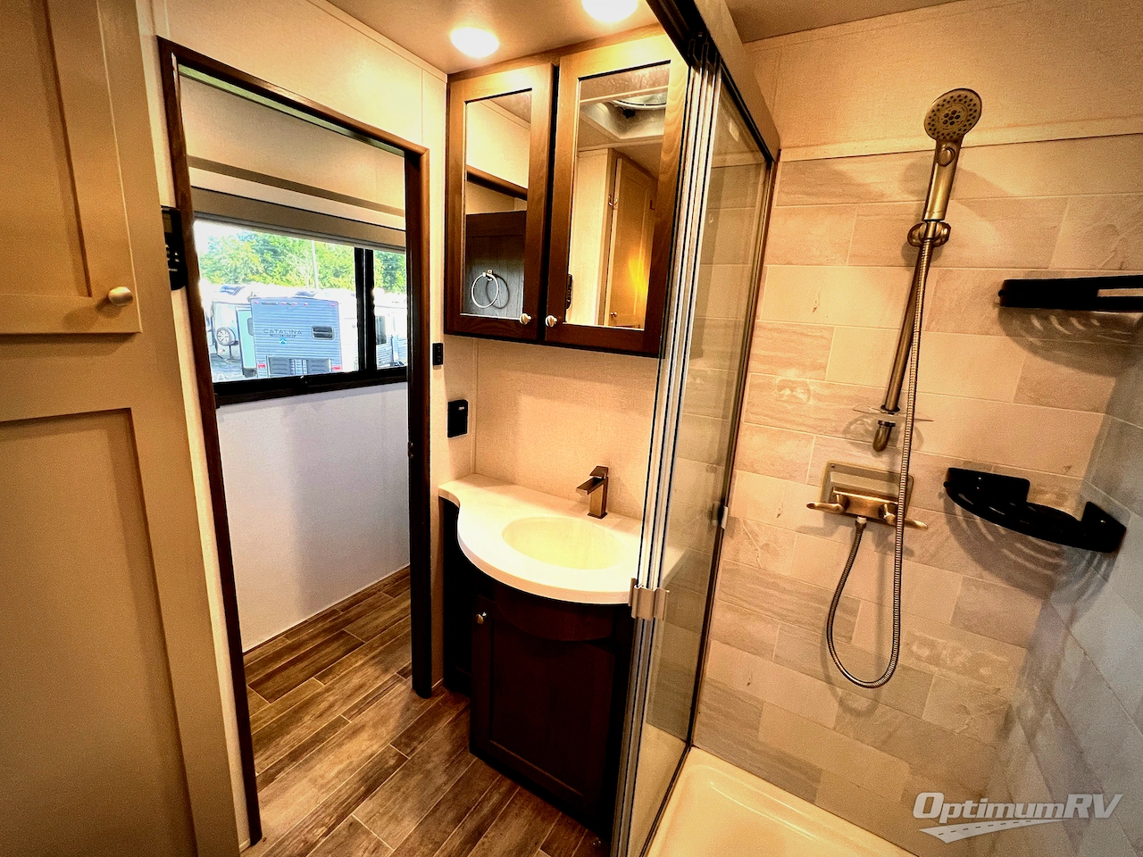 2022 Palomino River Ranch 392MB Photo 24