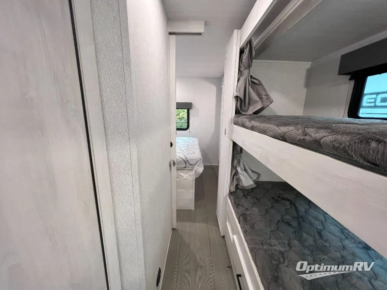 SOLD New 2024 East To West Entrada 3100FB Motor Home Class C At   41FE63213.webp