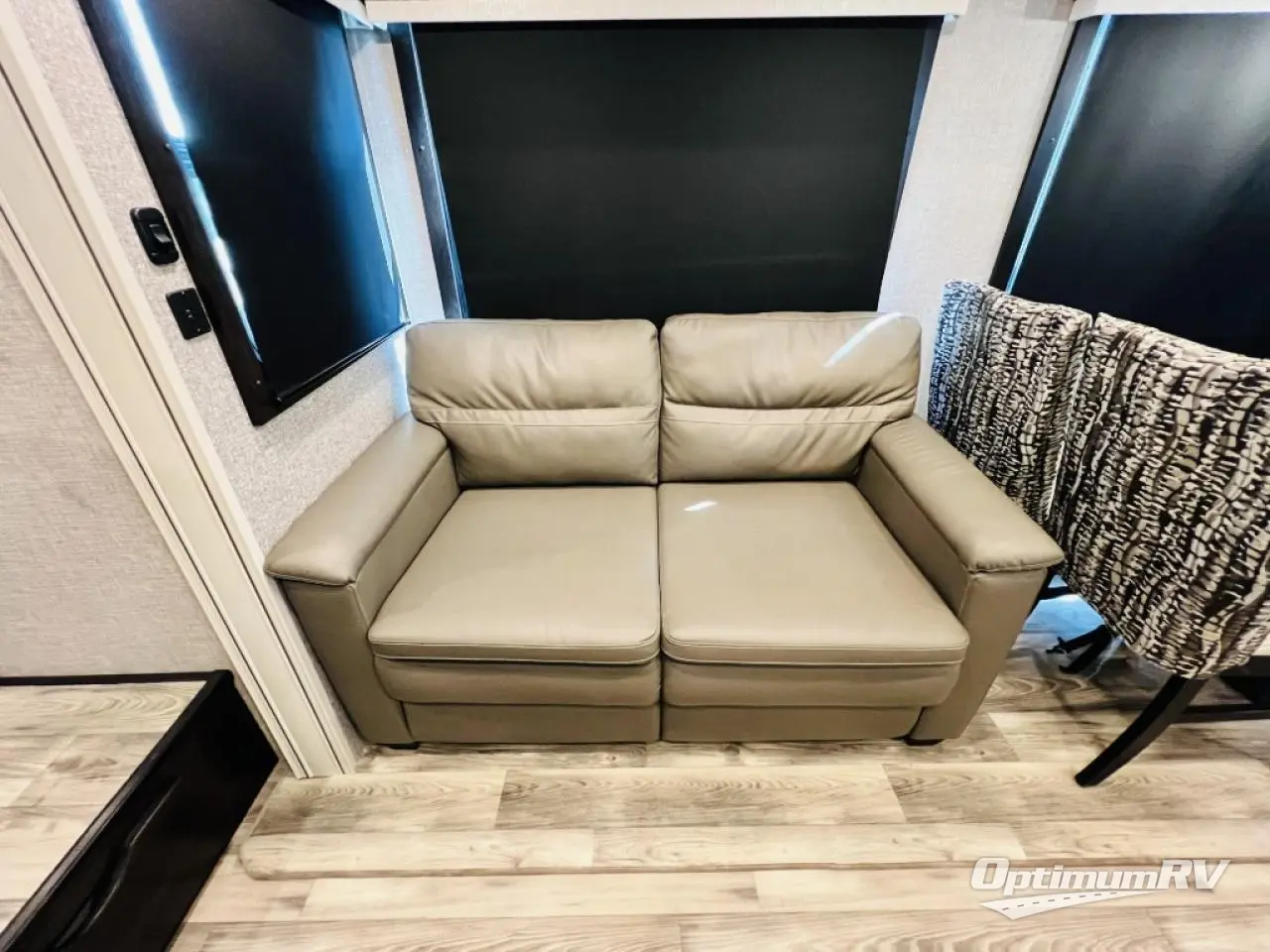 2022 Jayco Eagle HT 29.5BHDS Photo 6