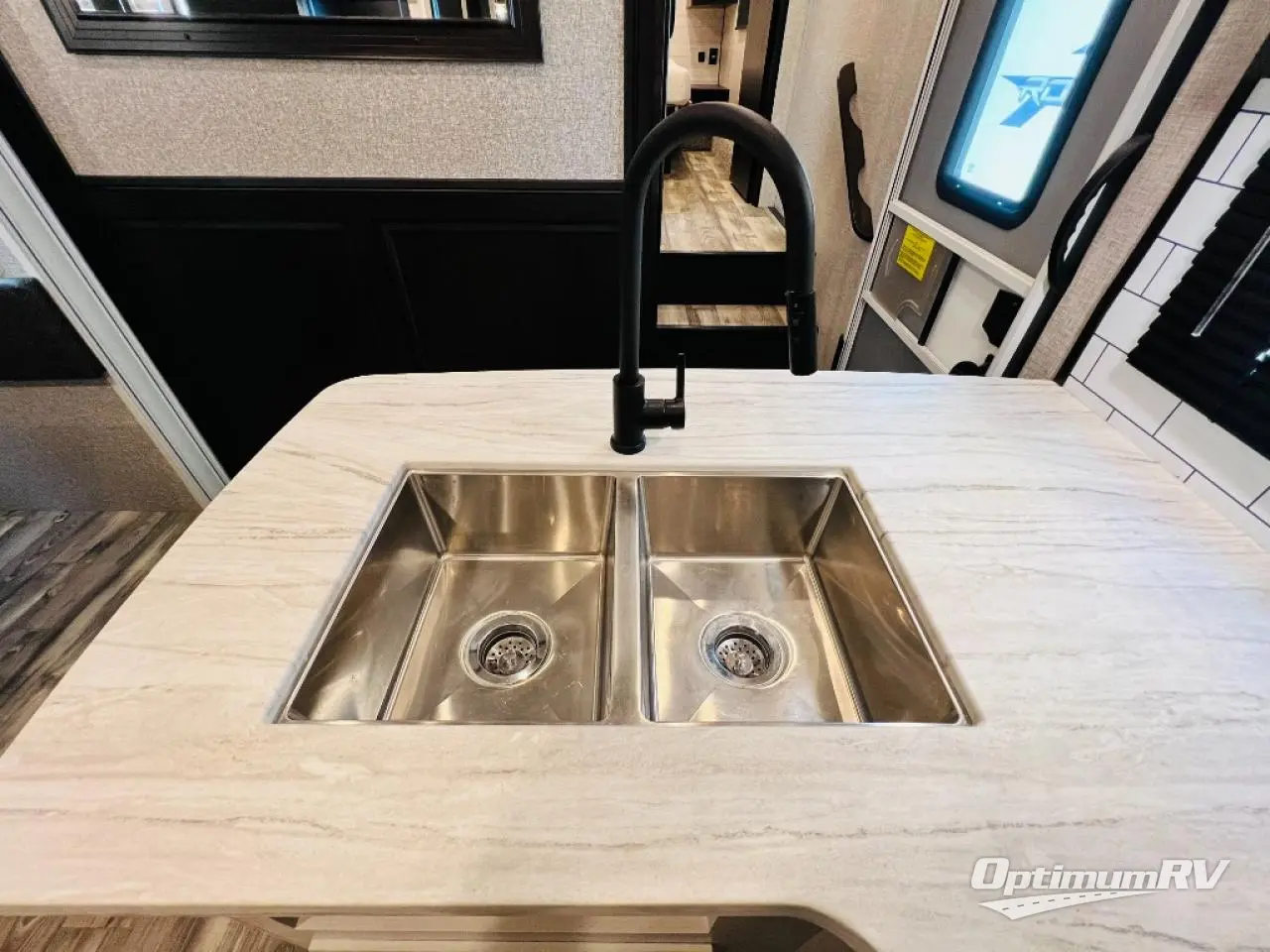 2022 Jayco Eagle HT 29.5BHDS Photo 9