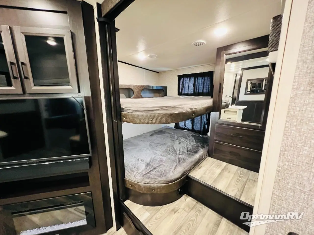 2022 Jayco Eagle HT 29.5BHDS Photo 14