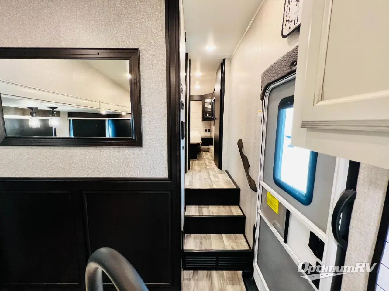 2022 Jayco Eagle HT 29.5BHDS Photo 15