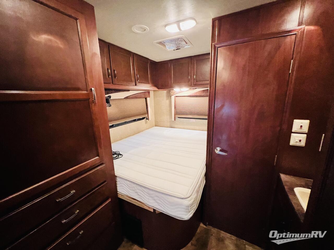 2014 Jayco Redhawk 26XS Photo 14