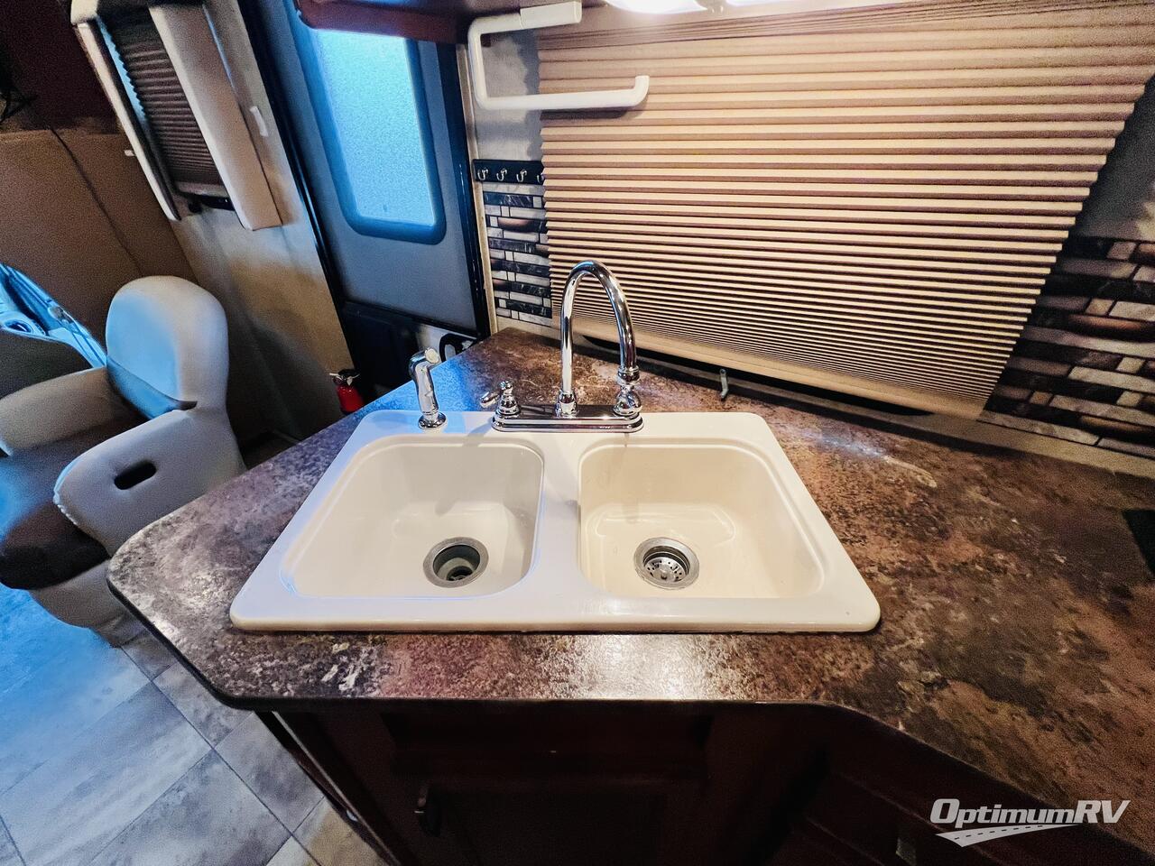 2014 Jayco Redhawk 26XS Photo 11