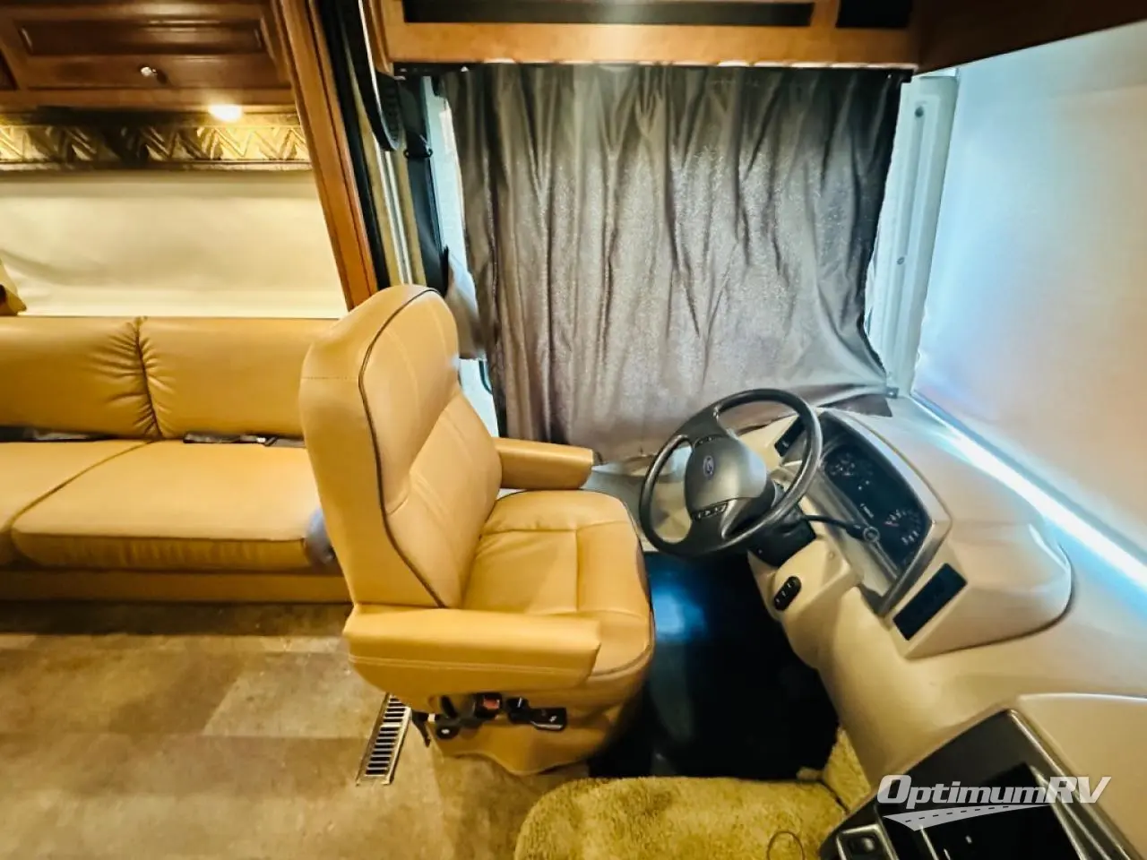 2018 Winnebago Vista 29VE Photo 4