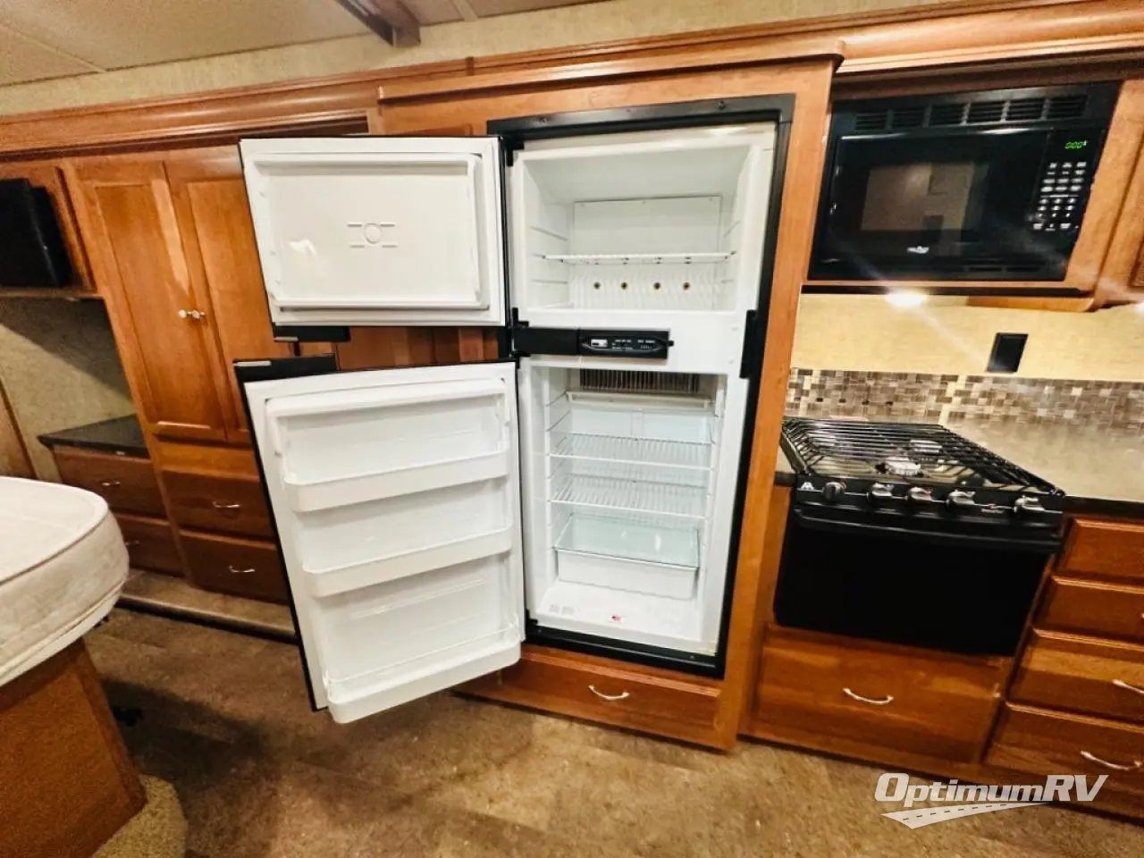 2018 Winnebago Vista 29VE Photo 16