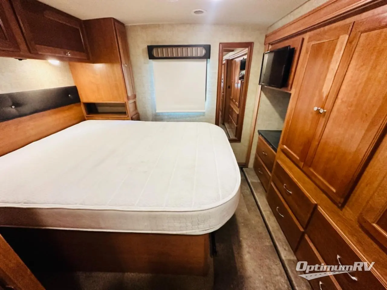 2018 Winnebago Vista 29VE Photo 20