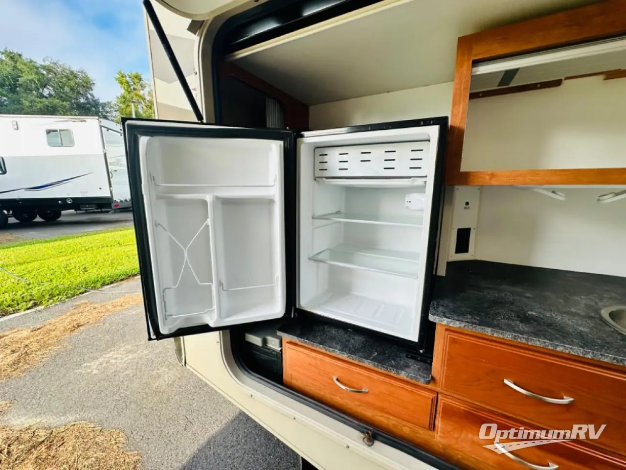 2018 Winnebago Vista 29VE Photo 24