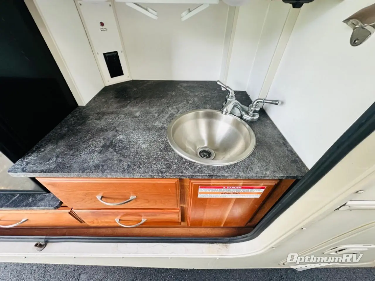 2018 Winnebago Vista 29VE Photo 25