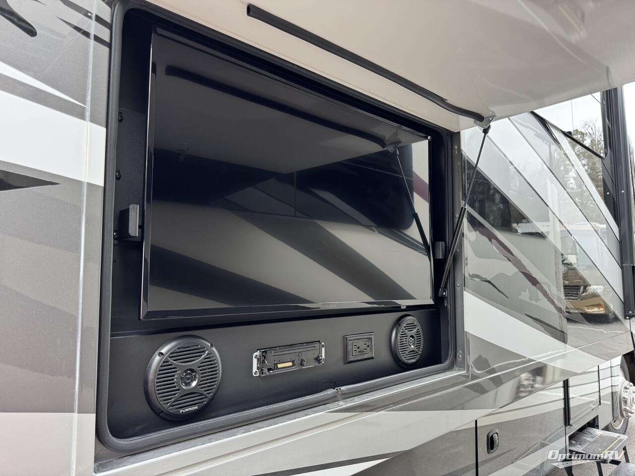 2020 Jayco Precept Prestige 36H Photo 19