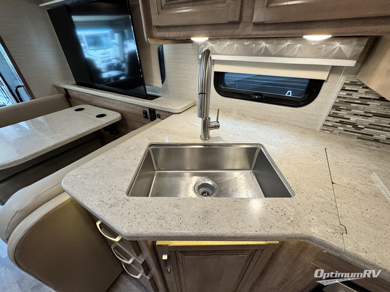 2020 Jayco Precept Prestige 36H Photo 10