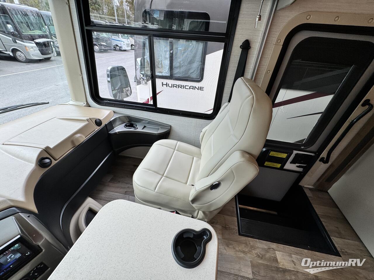 2020 Jayco Precept Prestige 36H Photo 8