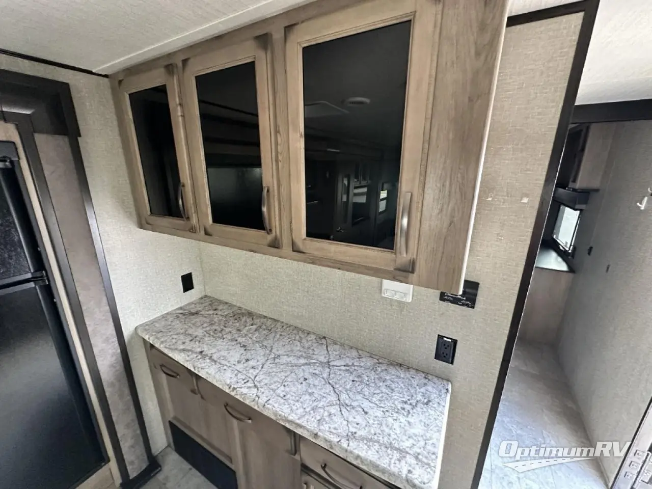 2019 Grand Design Transcend 31RLS Photo 15