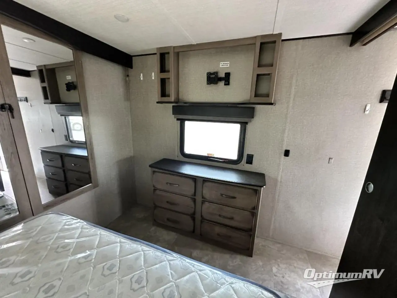 2019 Grand Design Transcend 31RLS Photo 20