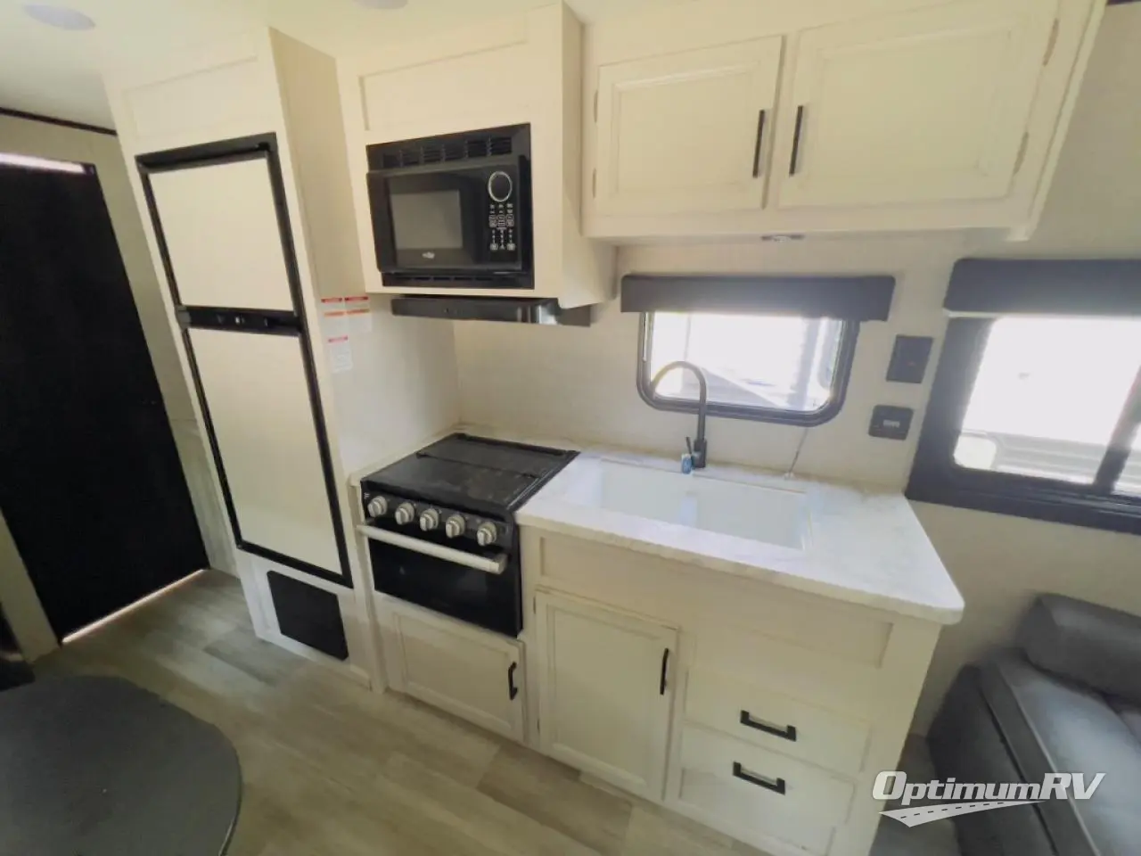 2022 Jayco Jay Flight SLX 8 264BH Photo 7