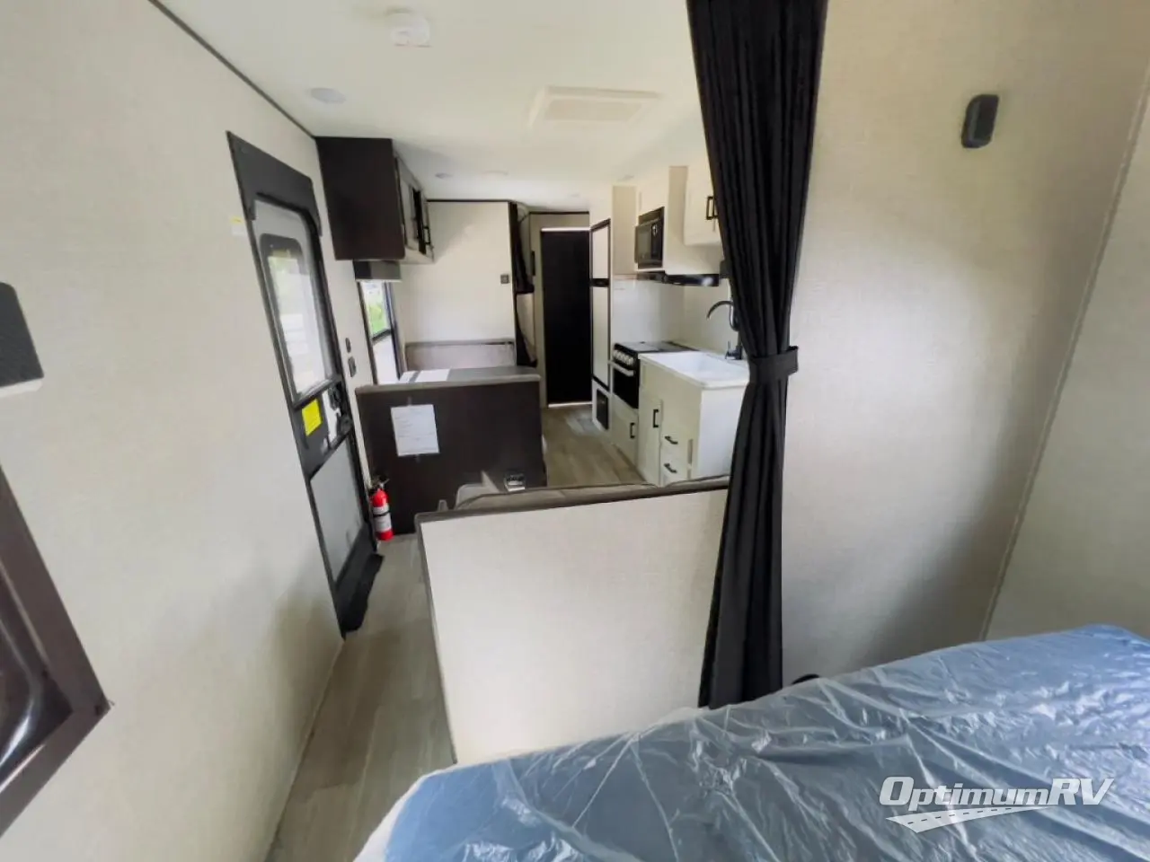 2022 Jayco Jay Flight SLX 8 264BH Photo 17