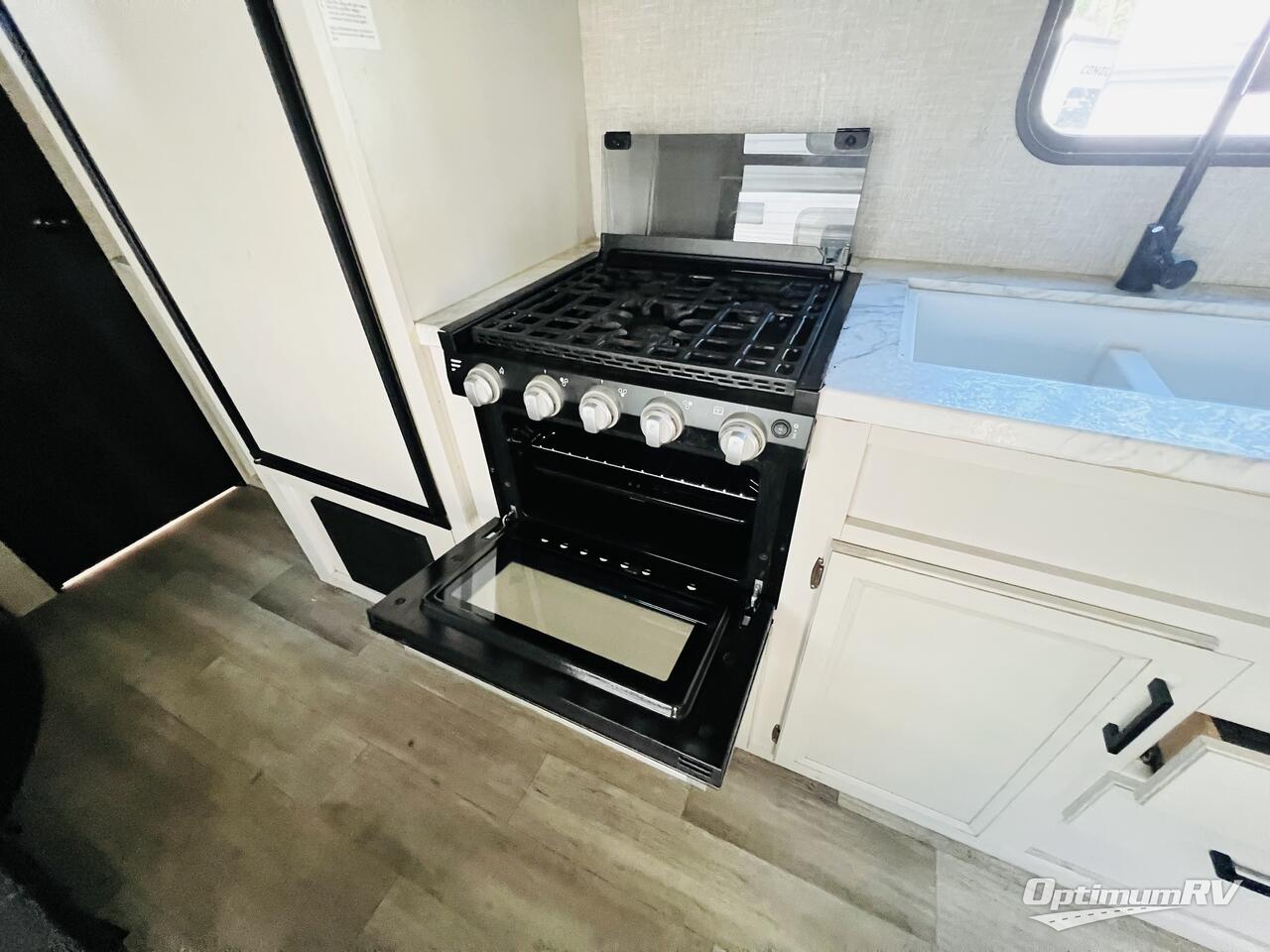 2022 Jayco Jay Flight SLX 264BH Photo 7