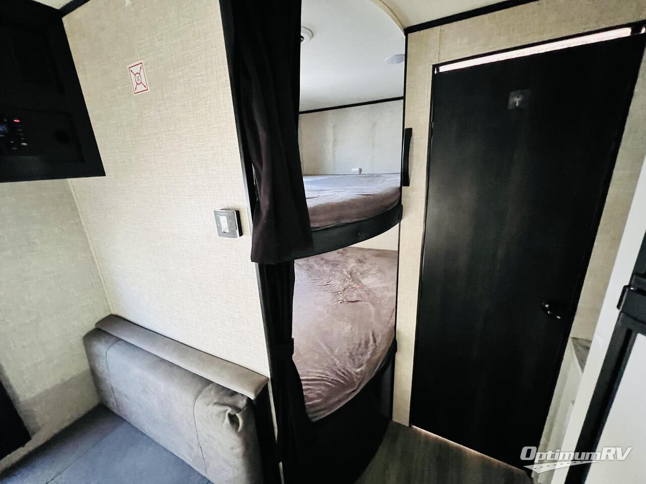 2022 Jayco Jay Flight SLX 264BH Photo 10