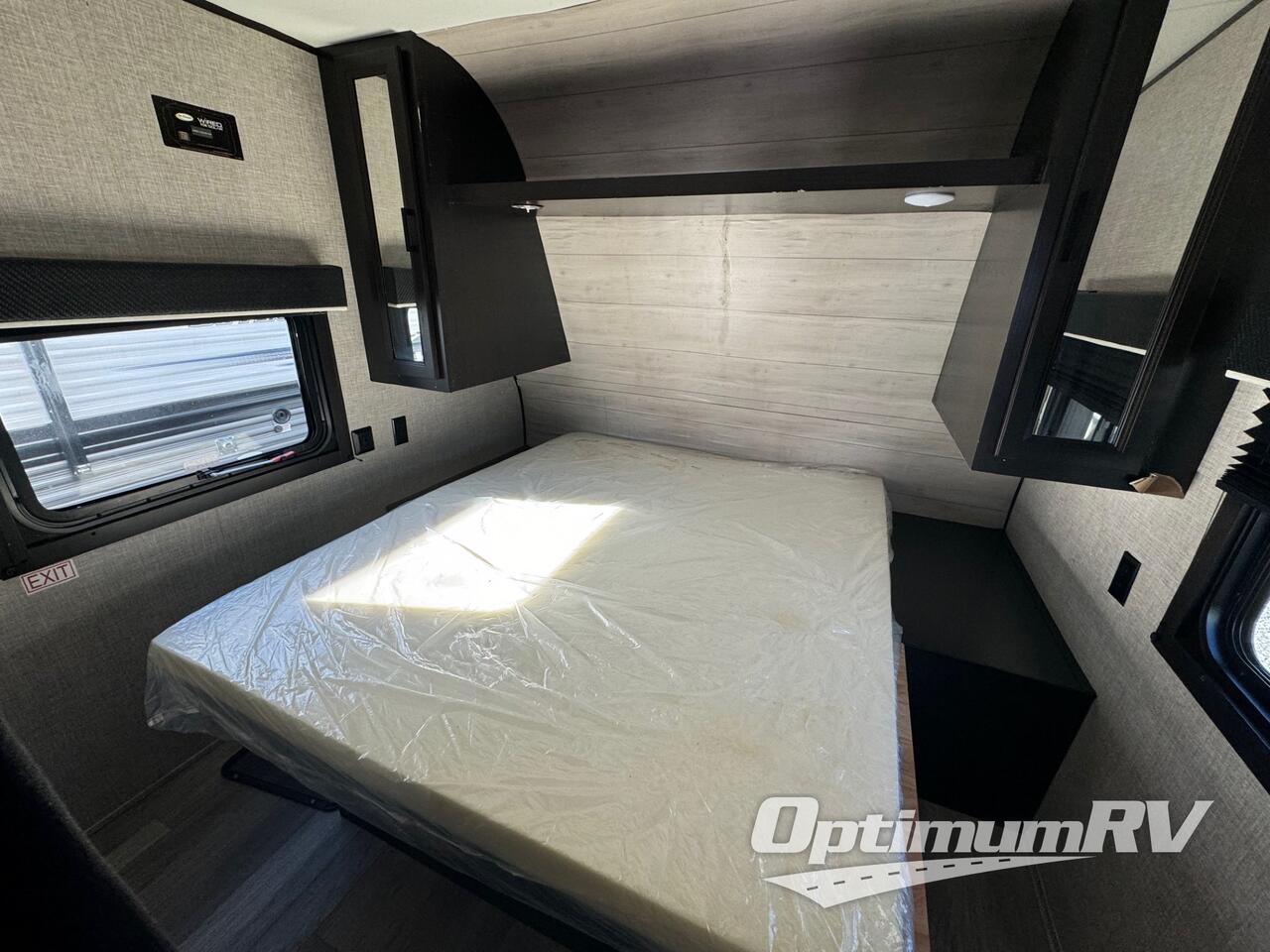 2022 Jayco Jay Flight SLX 8 264BH Photo 1