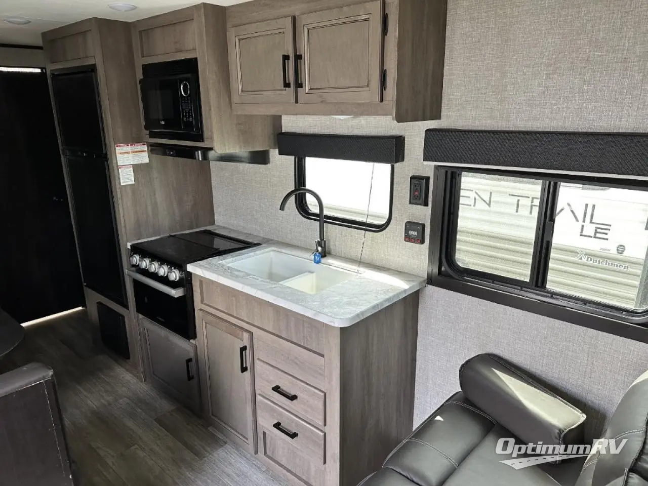 2022 Jayco Jay Flight SLX 8 264BH Photo 3