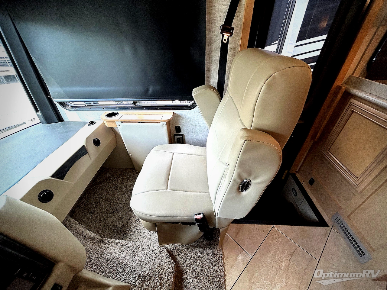 2019 Newmar Bay Star 3124 Photo 7