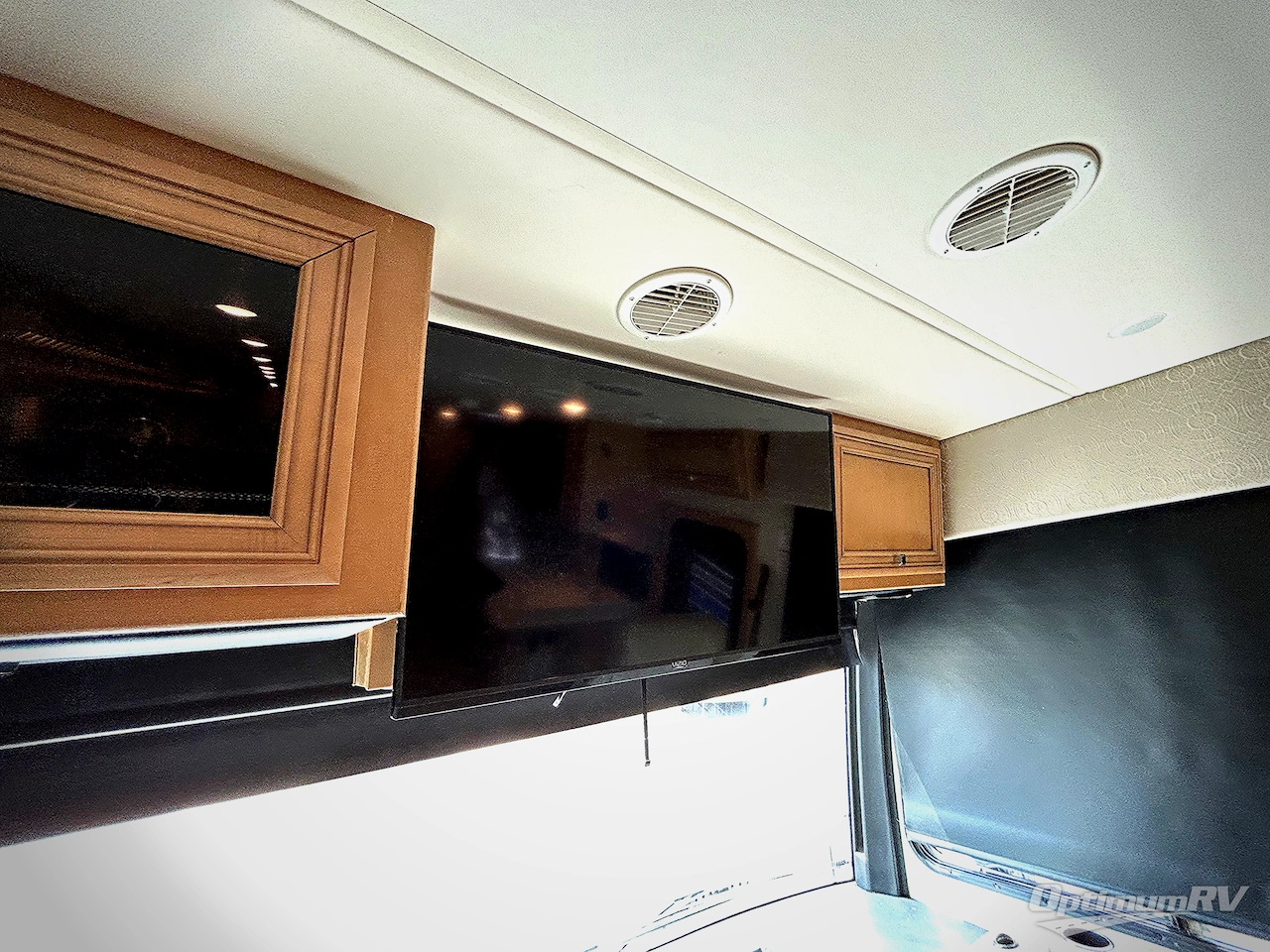 2019 Newmar Bay Star 3124 Photo 8