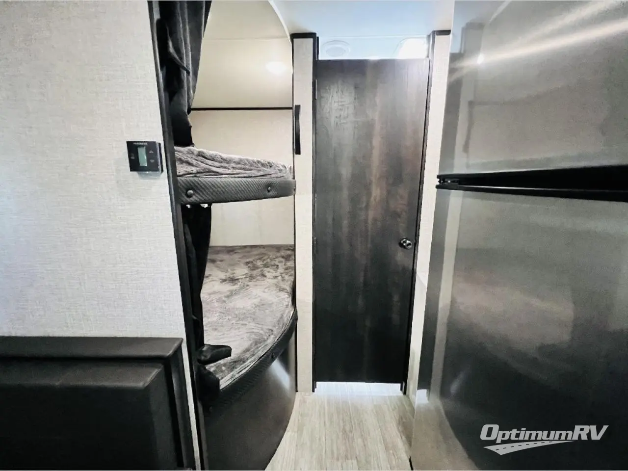 2022 Jayco Jay Flight SLX 8 264BH Photo 13