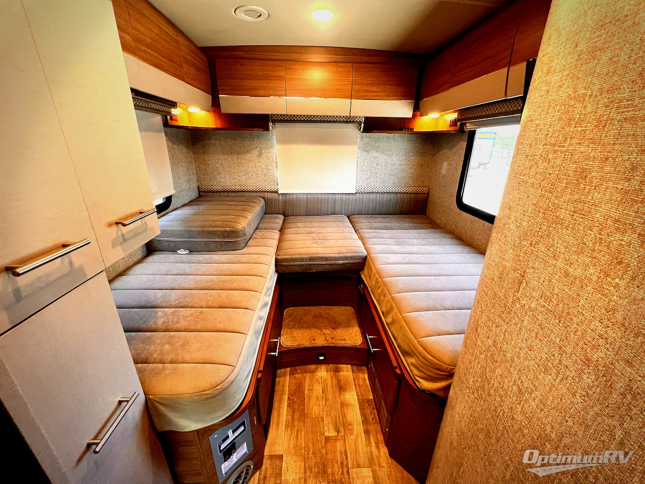 2017 Winnebago View 24V Photo 15
