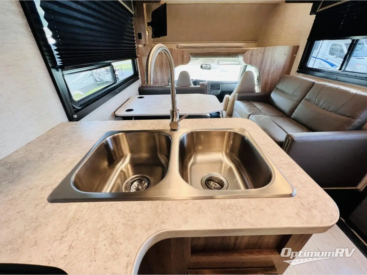 2020 Jayco Redhawk SE 27N Photo 13