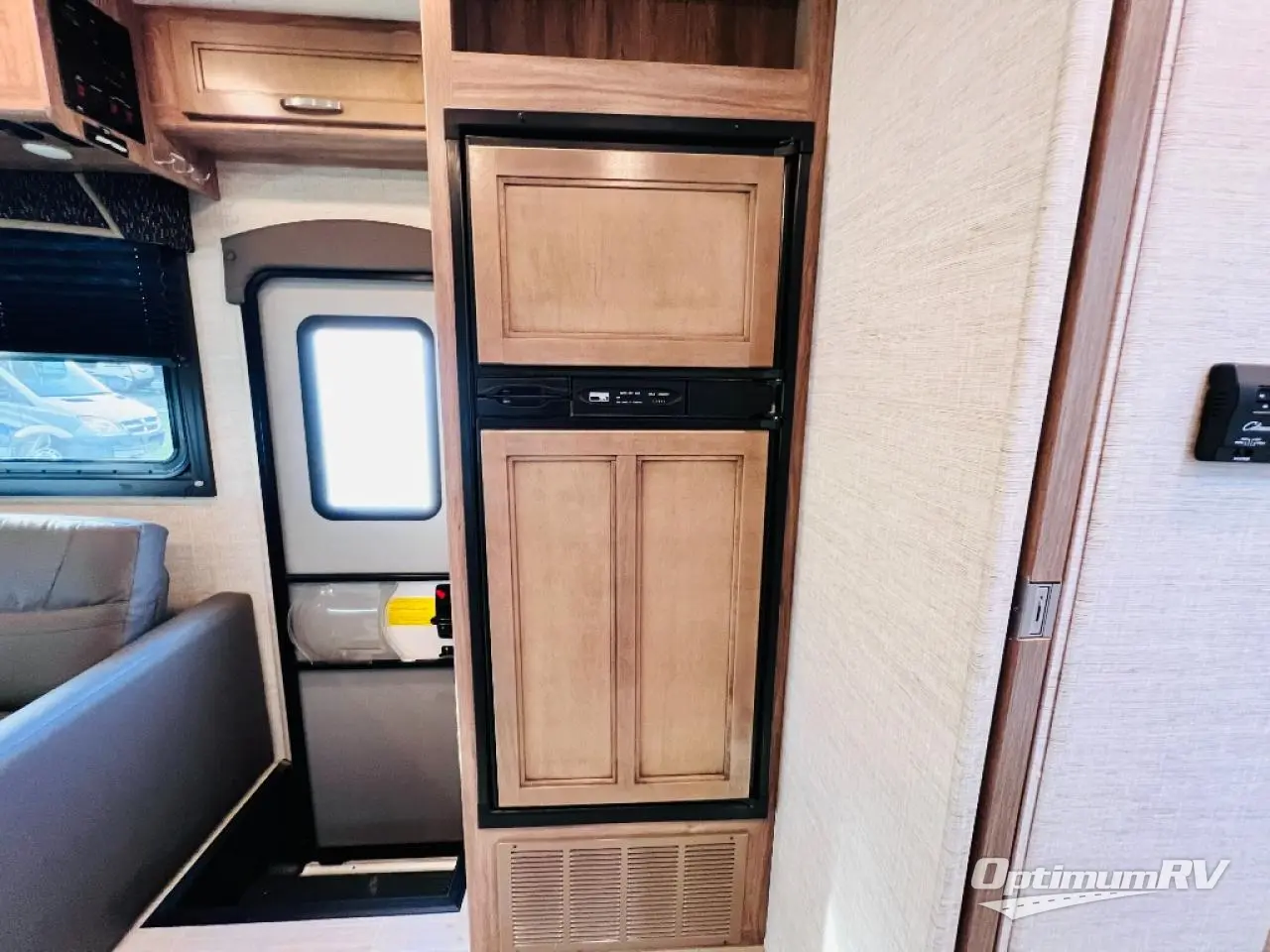 2020 Jayco Redhawk SE 27N Photo 16