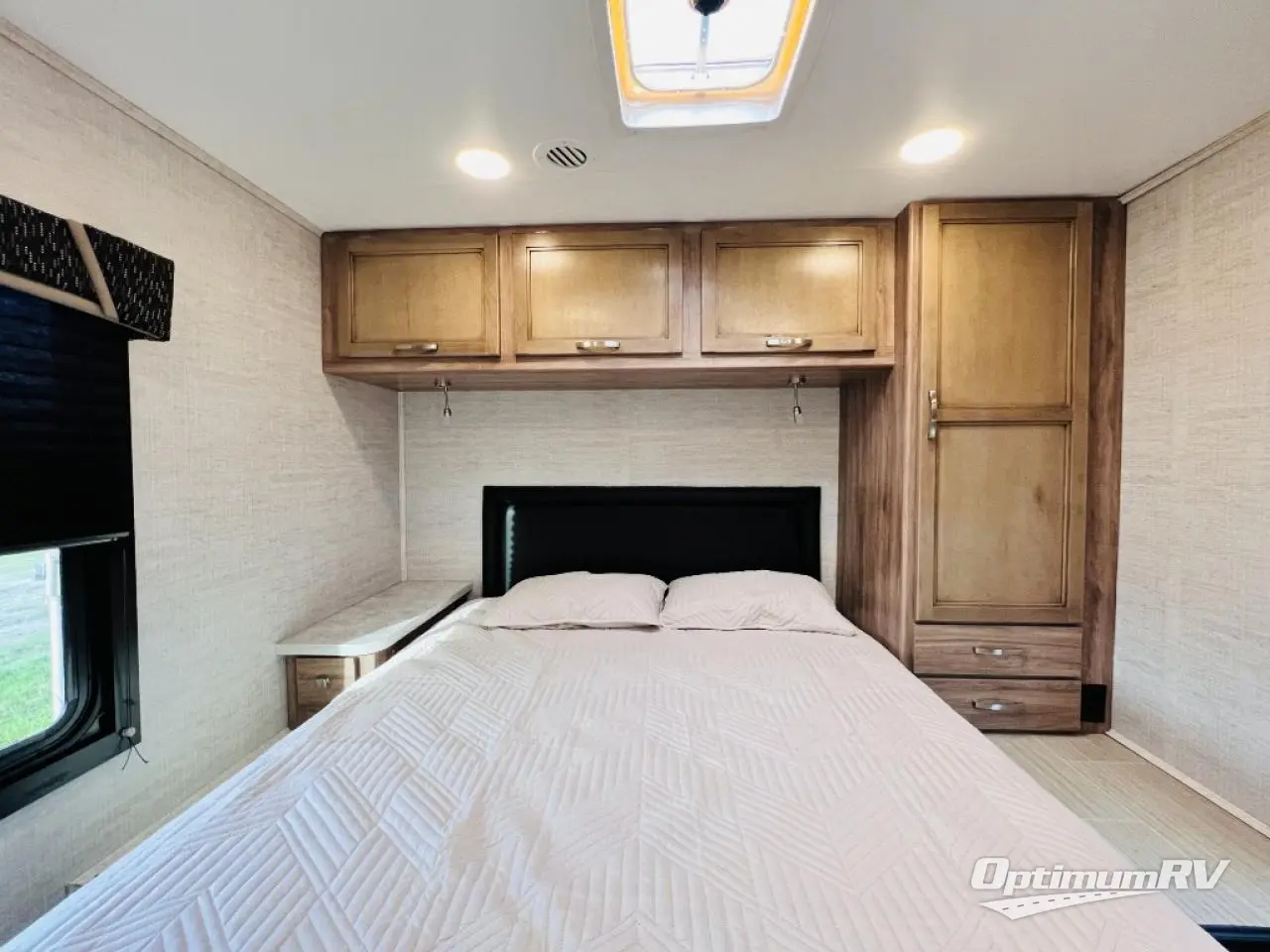 2020 Jayco Redhawk SE 27N Photo 18