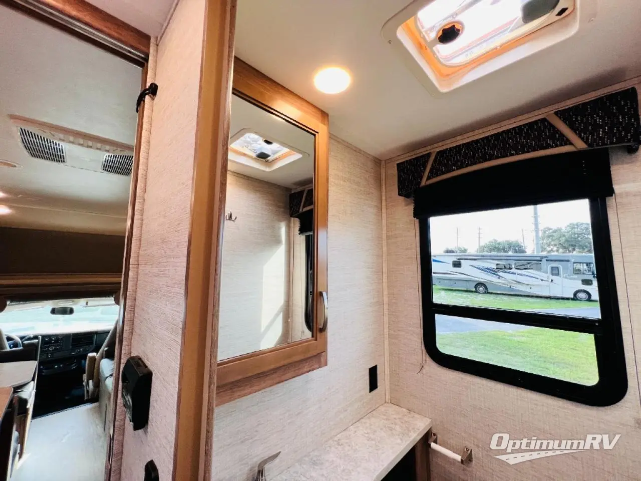 2020 Jayco Redhawk SE 27N Photo 23