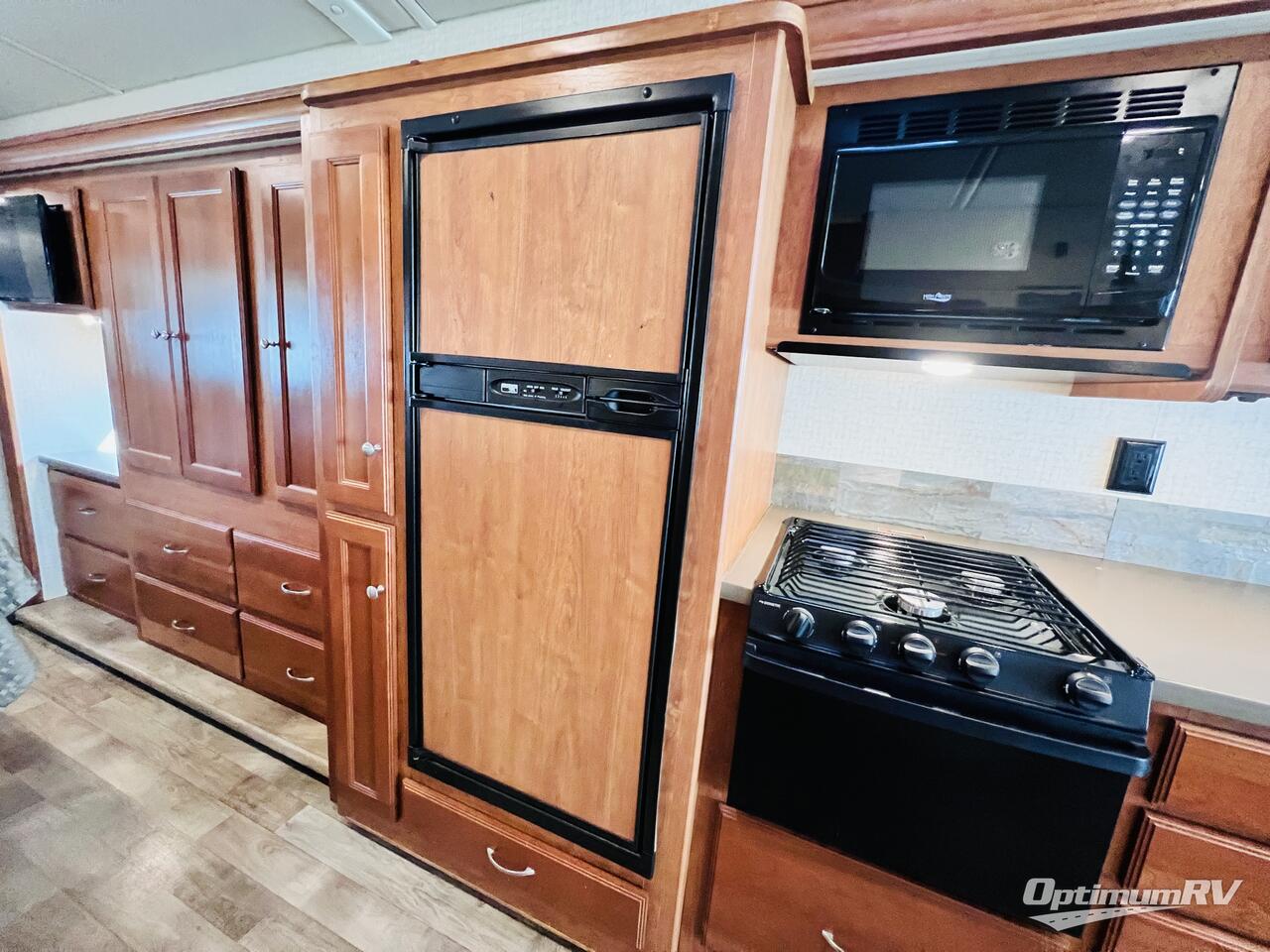 2018 Winnebago Vista 29VE Photo 14