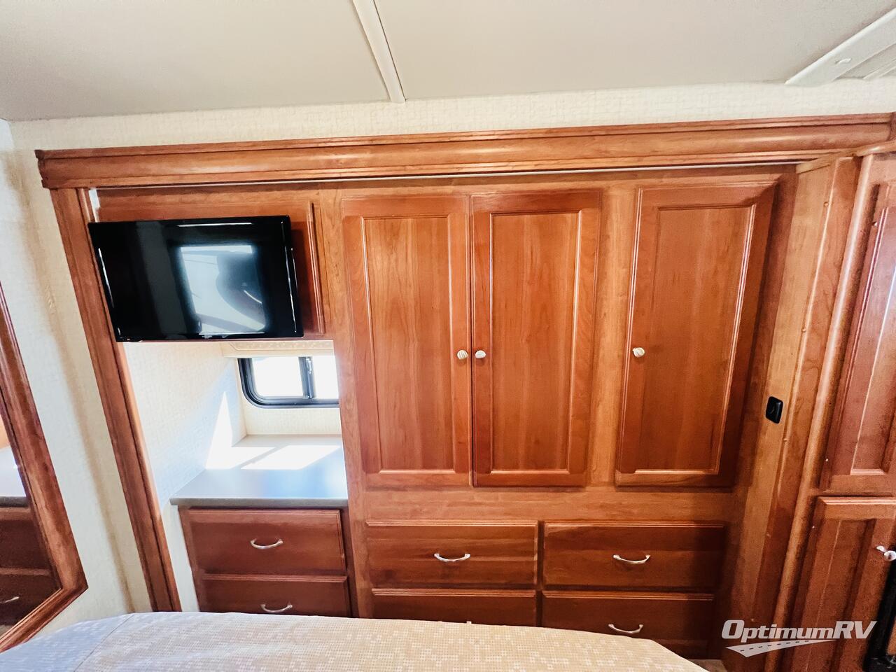 2018 Winnebago Vista 29VE Photo 16